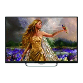 World Tech WT-3255 32 inch LED Full HD