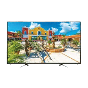 Videocon VNF50FH11FA 50 inch LED Full HD