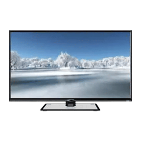 Micromax 32T7270HD 32 inch LED HD-Ready