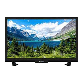 Sansui SNE40FB17X 39 inch LED Full HD