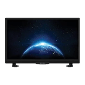 Sansui SMC40FB17XAF 40 inch LED Full HD