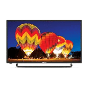 Koryo KLE40DLCH2 39 inch LED HD-Ready