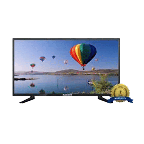 Nacson NS2616BT 24 inch LED Full HD