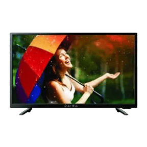 Daiwa D-32D4GL 32 inch LED HD-Ready