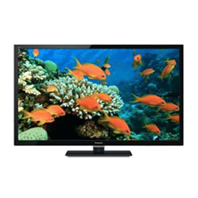 Panasonic VIERA TH-L32XM6D 32 inch HD-Ready