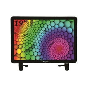 Rayshre LX21 19 inch LED HD-Ready