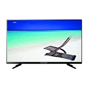 Daiwa D42C3BT 40 inch LED Full HD