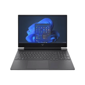 HP Victus 15-fb0082AX (788X9PA) (AMD Hexa Core Ryzen 5/8 GB/512 GB SSD/Windows 11/4 GB)