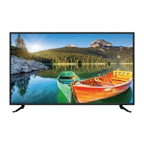 Videocon VNJ42FH 42 inch LED Full HD