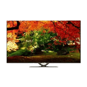 Skyworth 20E510 20 inch LED HD-Ready