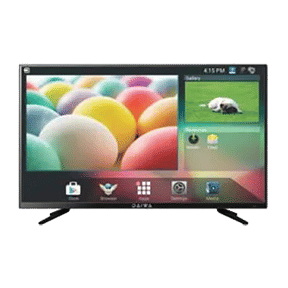 Daiwa D-42C4S 42 inch LED Full HD