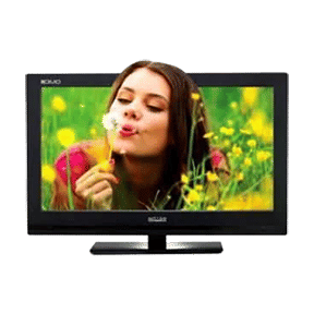 Mitashi MiE024v16 24 inch LED Full HD