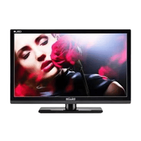 Mitashi MiE022v16 22 inch LED Full HD