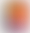 thumbnail_0