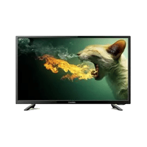Daiwa D32A1 32 inch LED HD-Ready