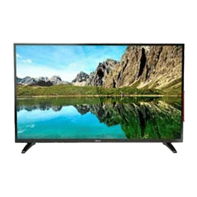Videocon VNJ50FH28SAF 50 inch LED Full HD