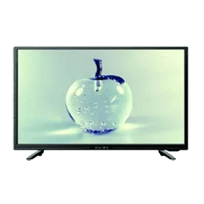 Daiwa D32C4GL 32 inch LED HD-Ready