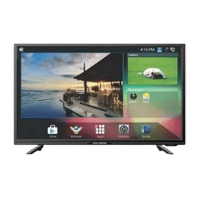 Daiwa D-32C4S 32 inch LED HD-Ready