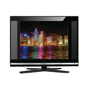 Maser LE-19H1S 19 inch LED HD-Ready