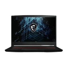 MSI GF63 Thin 11SC-1494IN (Core i5 11th Gen/8 GB/512 GB SSD/Windows 11/4 GB)