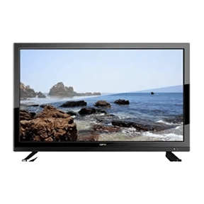 QFX QL-2200 22 inch LED Full HD