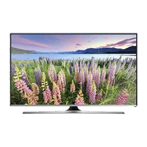 Samsung UA48J5500AK 48 inch LED Full HD
