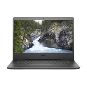 Dell Vostro 3405 (D552202WIN9D) (AMD Quad Core Ryzen 5/8 GB/256 GB SSD/Windows 10)