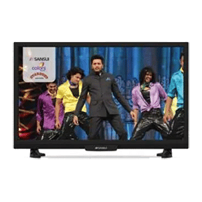 Sansui SNE32HB18XAF 32 inch LED HD-Ready