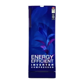 Godrej RD EDGEPRO 255E TAI MN 234 Ltr Single Door
