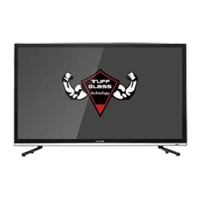 Wybor W327EW3-GL 32 inch LED HD-Ready