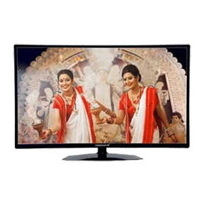 Videocon VNK28HH07HH 29 inch LED HD-Ready