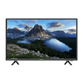 Micromax 32T8260HD 32 inch LED HD-Ready