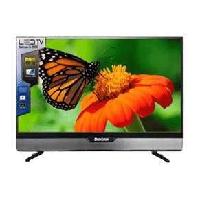 Dektron S-2800 24 inch LED Full HD