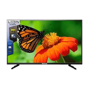 Dektron GJ-3244FHD 32 inch LED Full HD