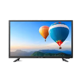 Daiwa D32D2 32 inch LED HD-Ready