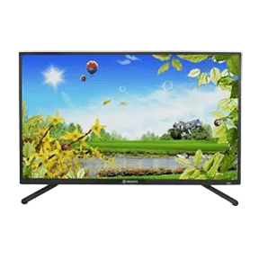 Truvison LEDTW2460 24 inch LED Full HD