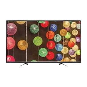 Videocon VMV32HH07FK 32 inch LED HD-Ready