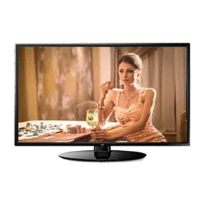 AOC LE24V30M6 24 inch LED HD-Ready