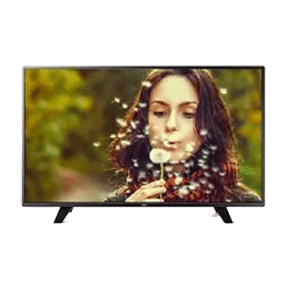 AOC LE49F60M6 49 inch LED Full HD