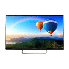 Truvison LEDTW4065 40 inch LED Full HD