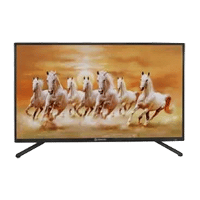 Truvison TW3263A2Z 32 inch LED Full HD