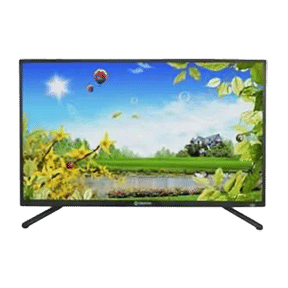 Truvison TW2460A1Z 24 inch LED Full HD