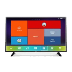 Skyworth 43E4000S 43 inch LED Full HD