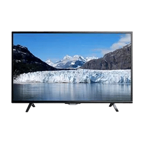 Skyworth 40E4000S 40 inch LED Full HD