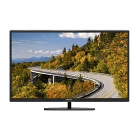 Sansui SNS40FH2CAF 40 inch LED Full HD