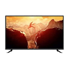 Sansui SNM40HH21XAF 40 inch LED HD-Ready