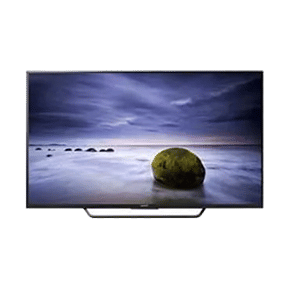 Sony BRAVIA KD-65XD7504 65 inch LED 4K
