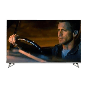 Panasonic VIERA TX-58DX700B 58 inch LED 4K
