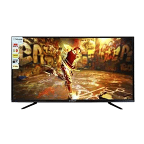 Maser M5000 50 inch LED Full HD