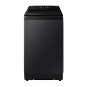 Samsung Ecobubble WA90BG4546BV 9 Kg Fully Automatic Top Load